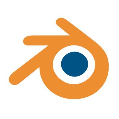 Avatar for Blender 🔶