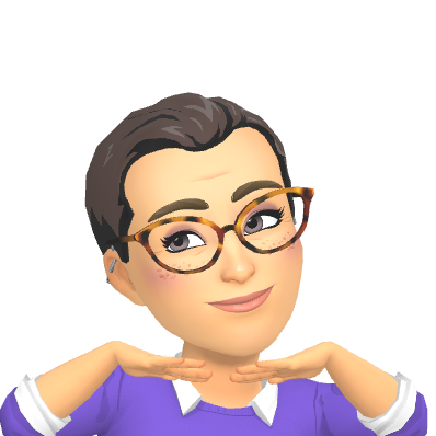 Avatar for Sosha Rahab