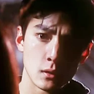 Avatar for 离谱有情人