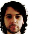 Avatar for Hisham
