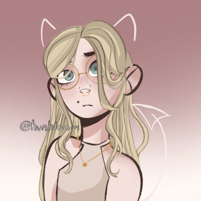 Avatar for Ada :v_trans: :v_pan:​