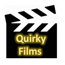 Avatar for QuirkyFilms
