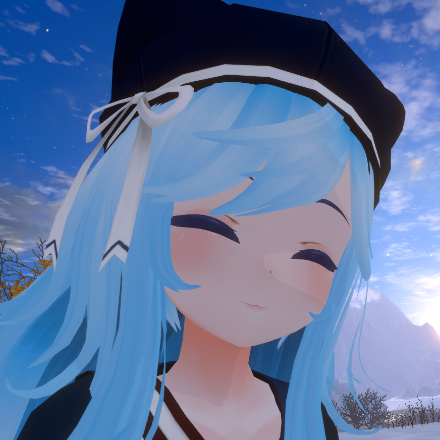Avatar for ijs01140@pl.ijs01140.dev
