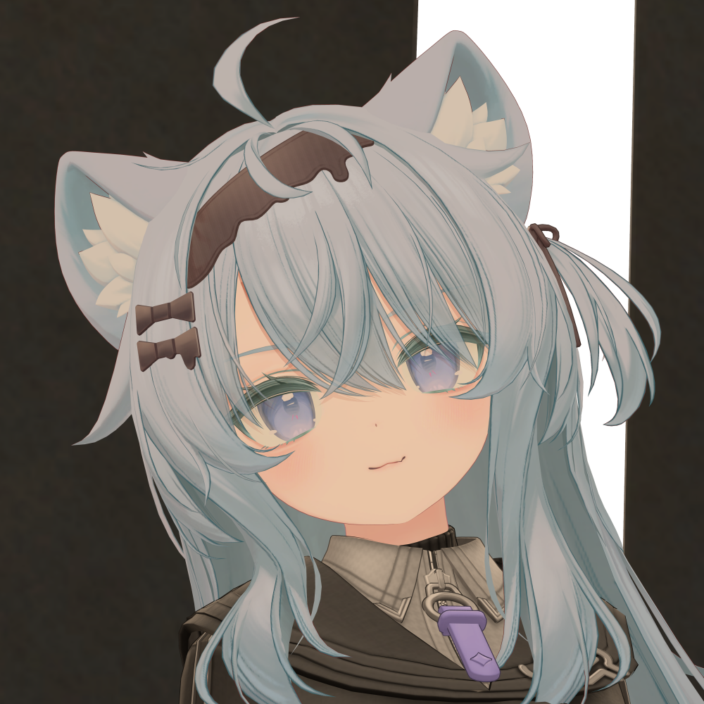 Avatar for ijs01140@pl.ijs01140.dev