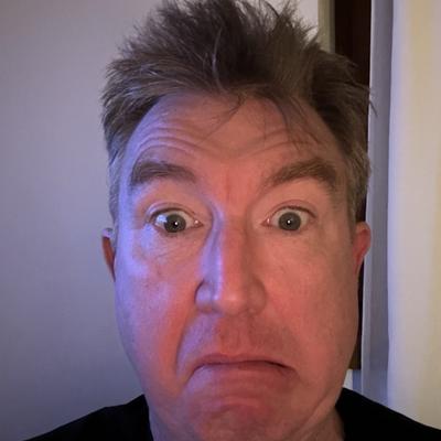 Avatar for Lord Tom Klopf of Bohemia