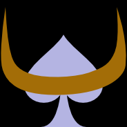 Avatar for CohenTheBlue