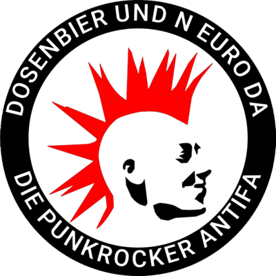 Avatar for Jó Skælettísson
