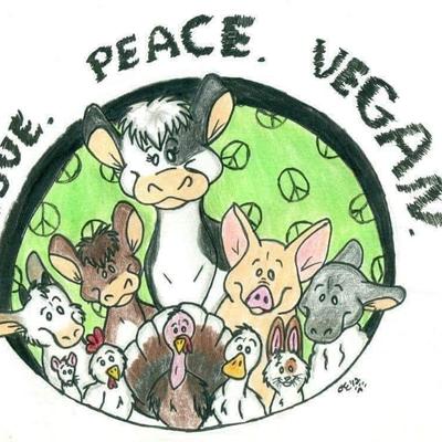 Avatar for VEGA