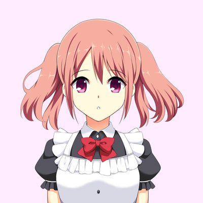 Avatar for Ratsnake Games 🔞