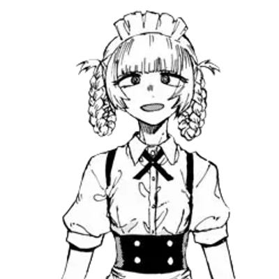 Avatar for Sophie of Ratsnake Games