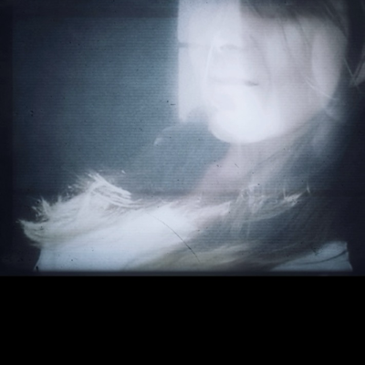 Avatar for sjar@itsmesjarlie