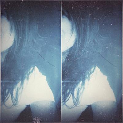 Avatar for sjar@itsmesjarlie