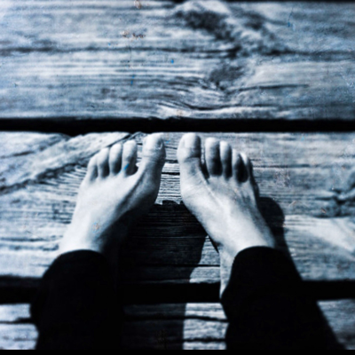 Avatar for sjar@itsmesjarlie