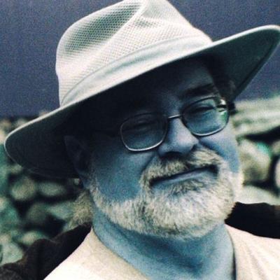 Avatar for Peter Schweighofer
