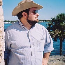 Avatar for Peter Schweighofer