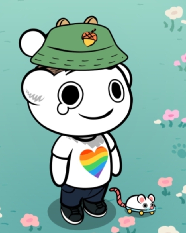 Avatar for return2ozma@lemmy.world