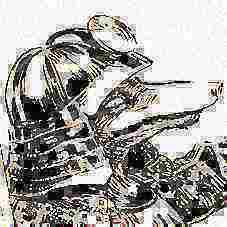 Avatar for coyotino [he/him]