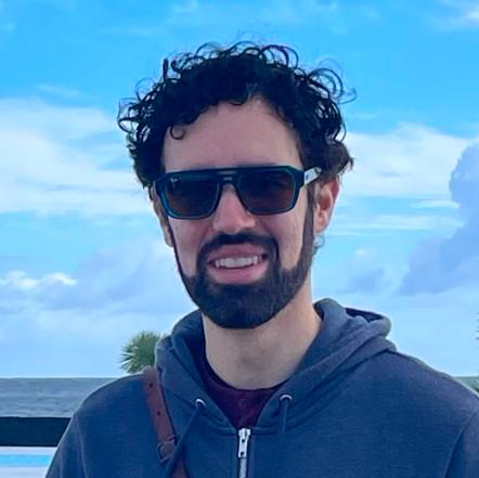 Avatar for andros