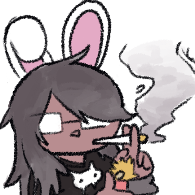 Avatar for authen@brain.worm.pink