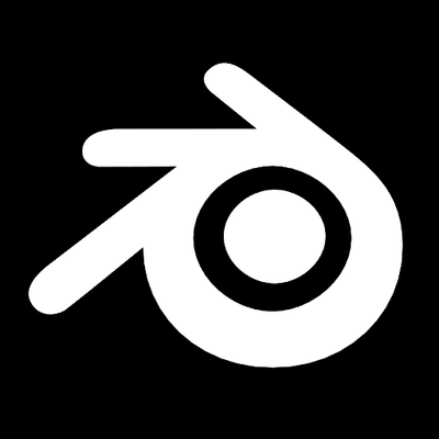 Avatar for Blender Studio