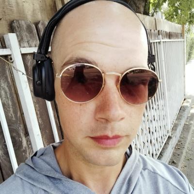 Avatar for RationizedInsanity🏳️‍🌈🇺🇦🇨🇦🇬🇱🇵🇸