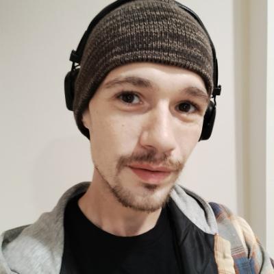 Avatar for RationizedInsanity🏳️‍🌈🇺🇦🇨🇦🇬🇱🇵🇸