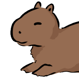 Avatar for Outfrost
