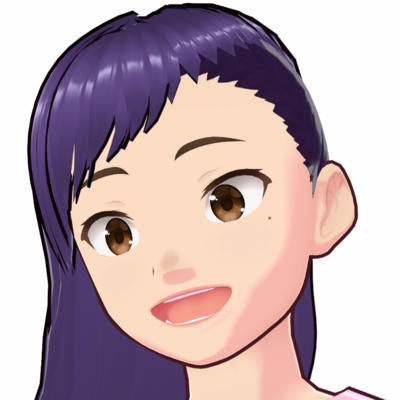 Avatar for Malva 🏳️‍⚧️