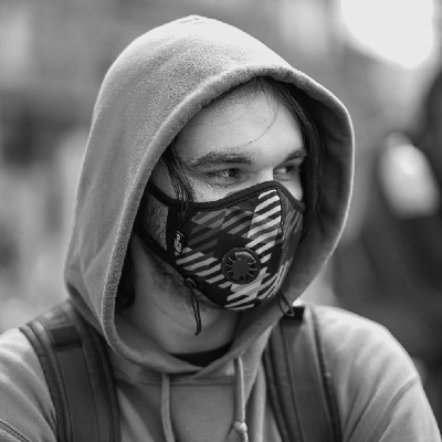 Avatar for ilias :thepiratebay: