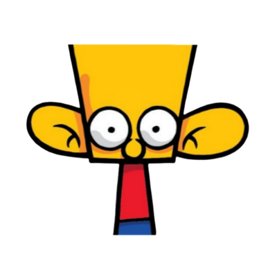 Avatar for Jøt@Lui§