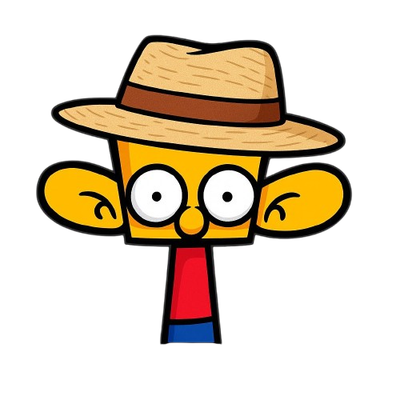 Avatar for Jøt@Lui§