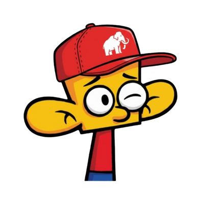 Avatar for Jøt@Lui§