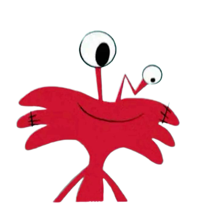Avatar for JotaLuis ツ