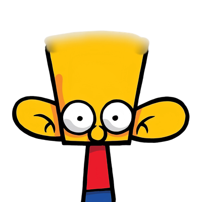 Avatar for JøtaLui§ ツ