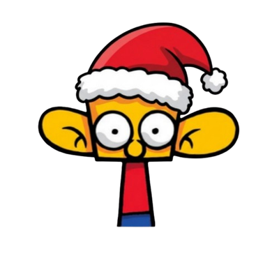 Avatar for Jøt@Lui§