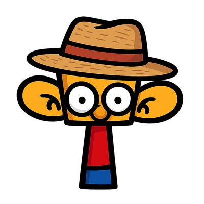 Avatar for Jøt@Lui§