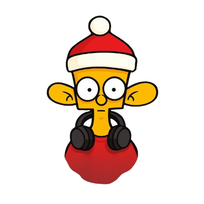 Avatar for Jøt@Lui§