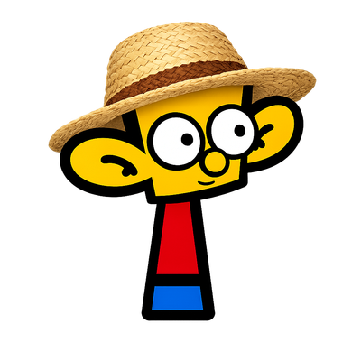 Avatar for JøtaLui§