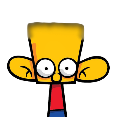 Avatar for JotaLuis ツ