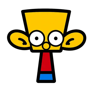 Avatar for Jøt∆Lui§