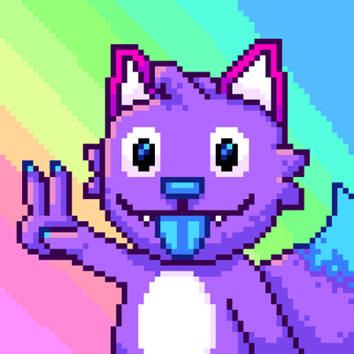Avatar for kip