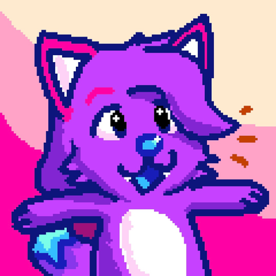 Avatar for kip