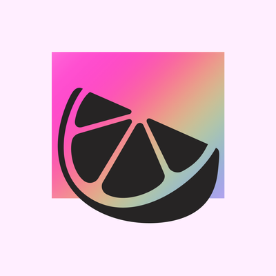 Avatar for kip