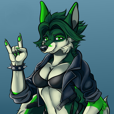 Avatar for Ikaika
