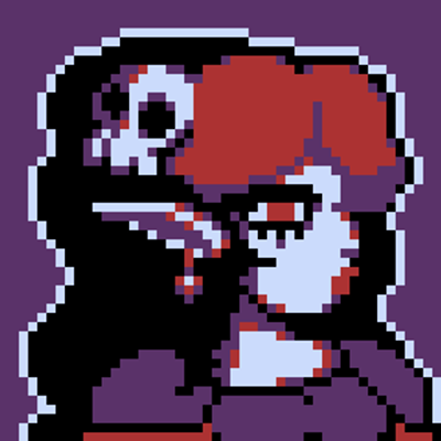 Avatar for VioletAutumn (Coms Open)