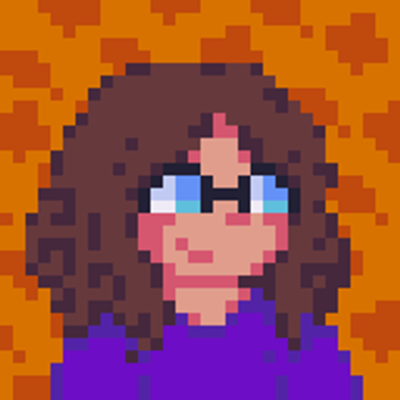 Avatar for VioletAutumn