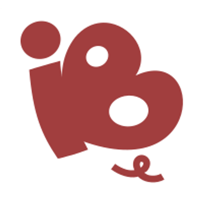 Avatar for LiberaForms