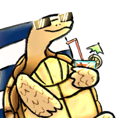 Avatar for Numerfolt