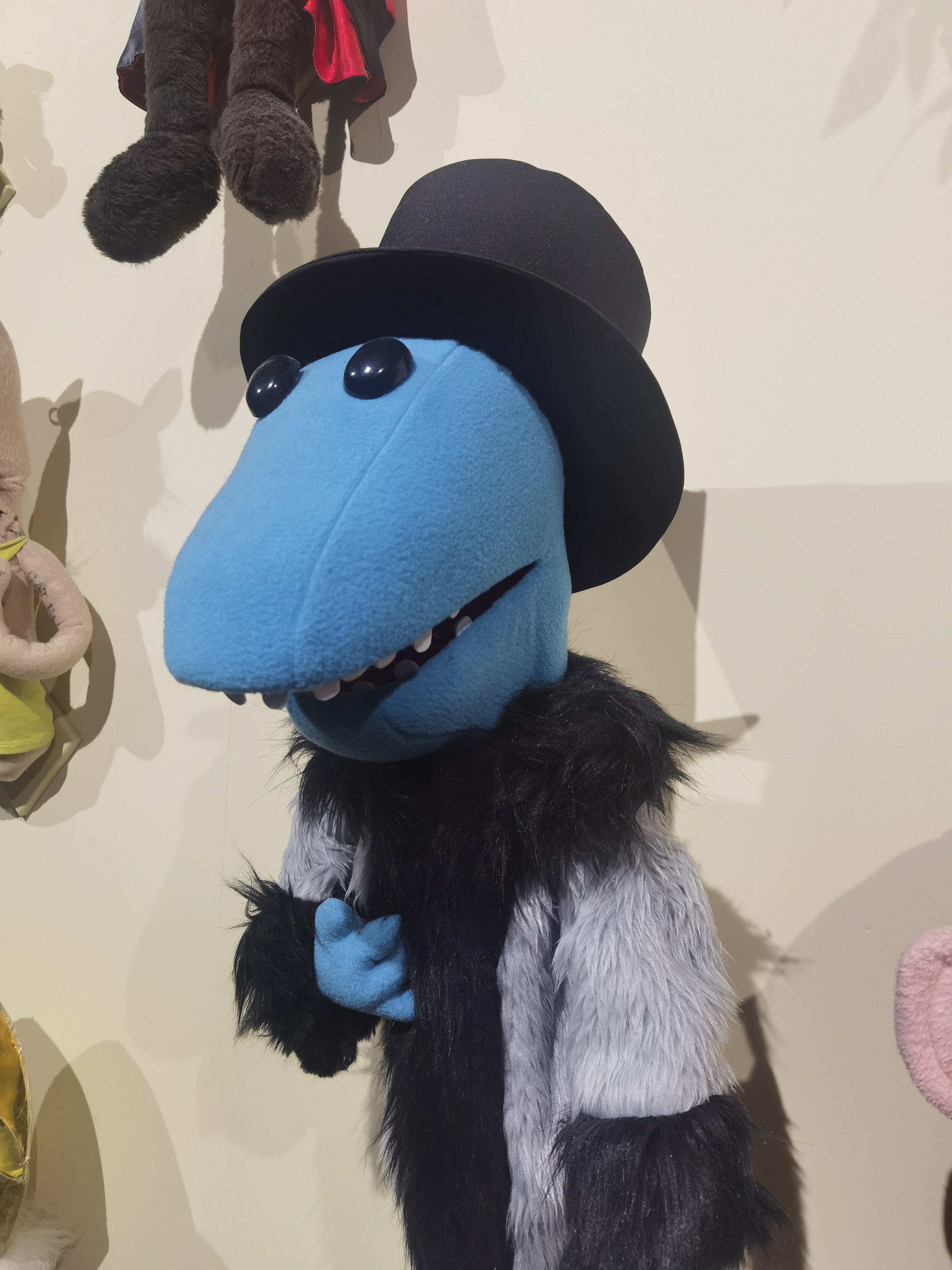 Avatar for thelastaxolotl [he/him]