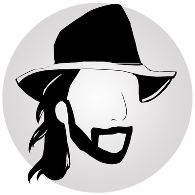 Avatar for Vary, el del sombrero 🔻🐀🦩🍉